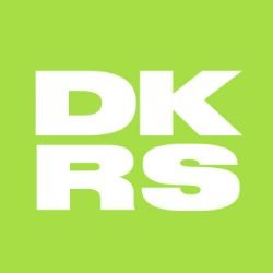 Иконка канала DKRS - Работа для жизни