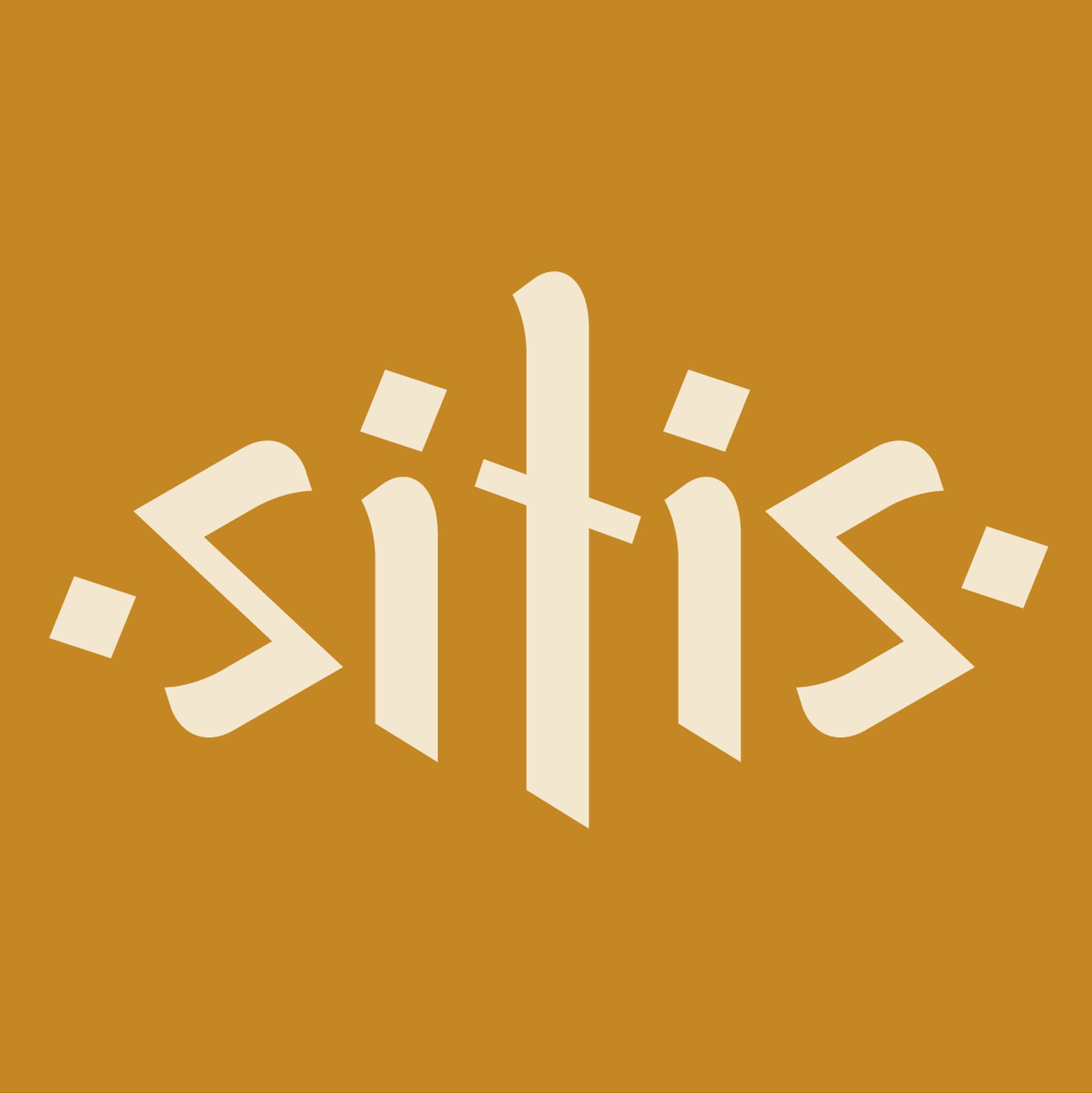 Иконка канала sitisbox