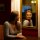 Иконка канала kristina.pro_life