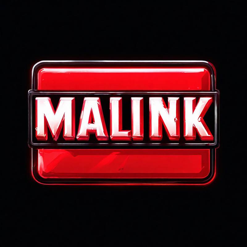 Иконка канала МаLinK