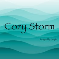 Иконка канала ВИНДСЁРФИНГ НЕ НА ДИВАНЕ