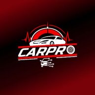 Иконка канала CarPro