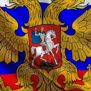 Иконка канала Евген и Команда