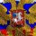 Иконка канала Евген и Команда