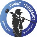 Иконка канала Рифат геодезист