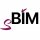 Иконка канала SimpleBIM