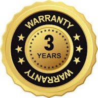 Иконка канала shop2net.ru