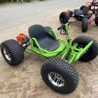 Иконка канала Мото Техника 61