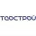 Иконка канала TAОСТРОЙ | Ремонт квартир и офисов СПб