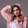 Иконка канала maria.chikova Мария Чикова