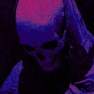 Иконка канала Geekick