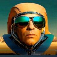 Иконка канала ВМ-студия