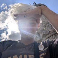 Иконка канала Лара без Кларнета