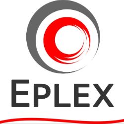 Иконка канала EPLEX