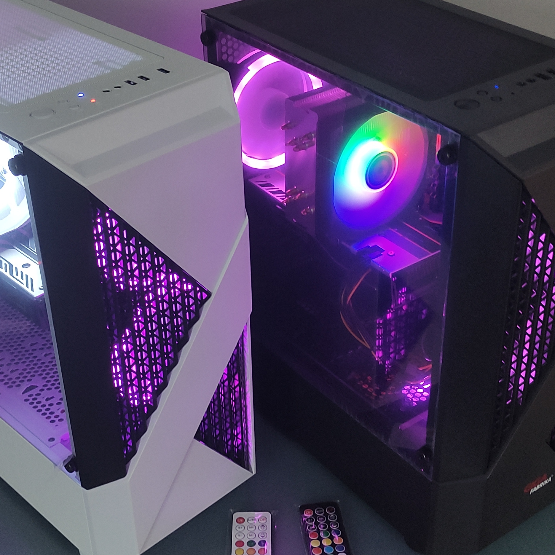 Иконка канала Rifey