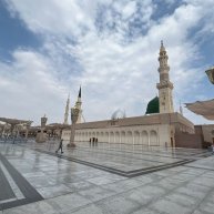 Иконка канала Оригами дети