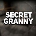 Иконка канала СЕКРЕТ ГРЕННИ
