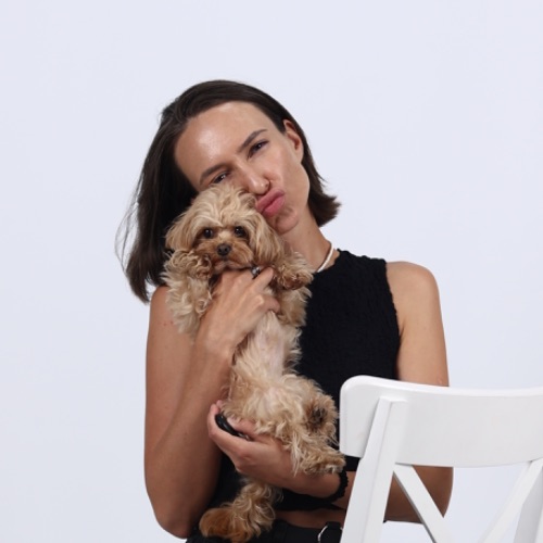 Иконка канала Tarolog.OMysnik