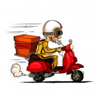 Иконка канала #AbraMbI4