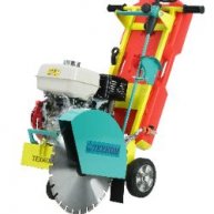 Иконка канала МЗ ТЕХКОМ