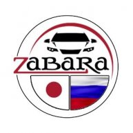 Иконка канала ZABARA_AUTO