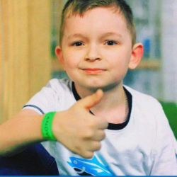 Иконка канала Лев Дунаевский