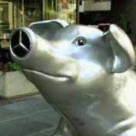 Иконка канала UazTech