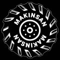 Иконка канала Makinsan