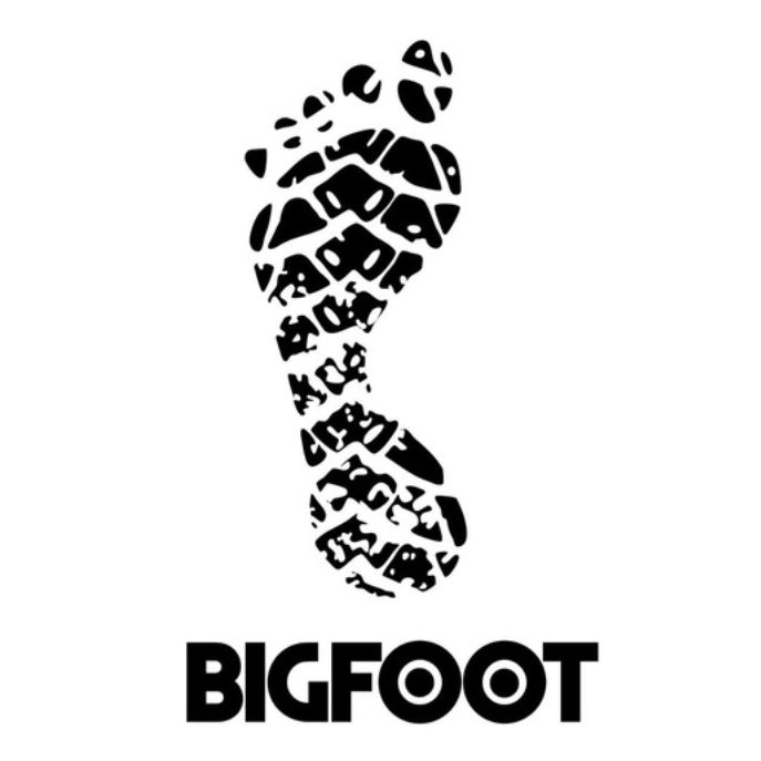 Иконка канала BigfootAvto