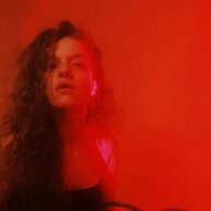 Иконка канала Асомния