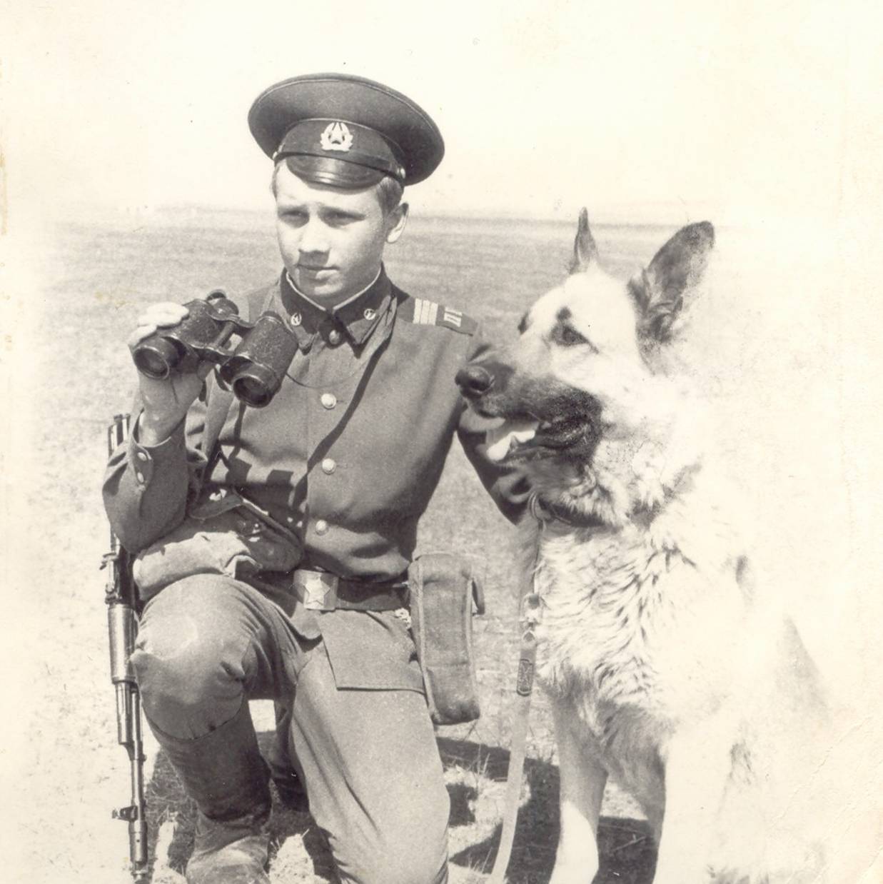 Иконка канала Гудзь для друзей channel43725770