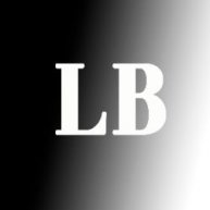 Иконка канала LIFEBALSAM