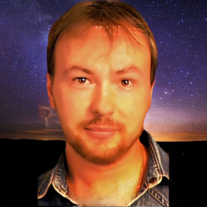 Аватар