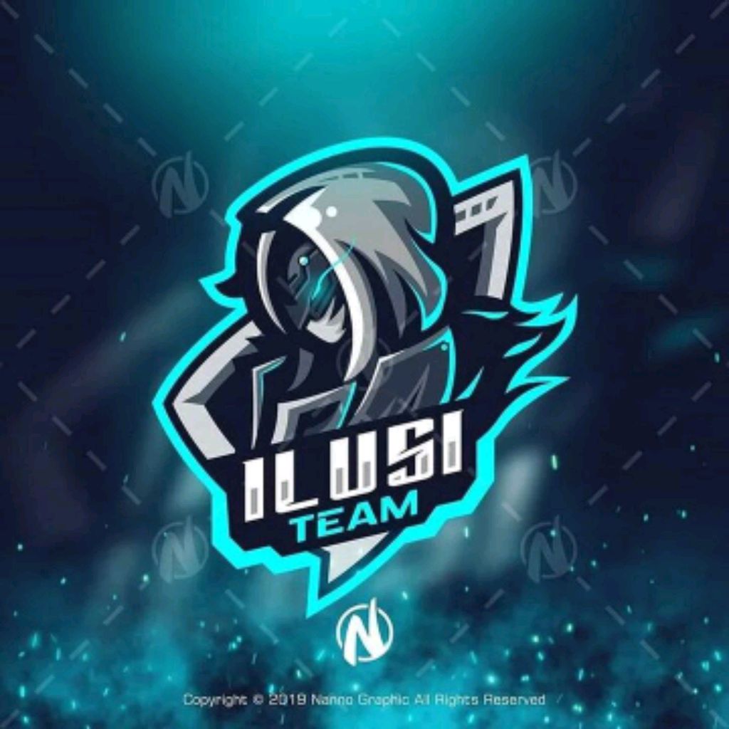 Иконка канала OgonyokZik 👾