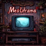 Иконка канала МЕДИАТЕКА