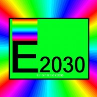 Иконка канала Егоровск 2030