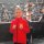 Иконка канала Posukhov_boxing_channel