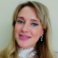 Иконка канала Хиромант-нумеролог Любовь Васильева