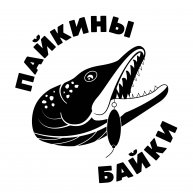 Иконка канала Пайкины байки