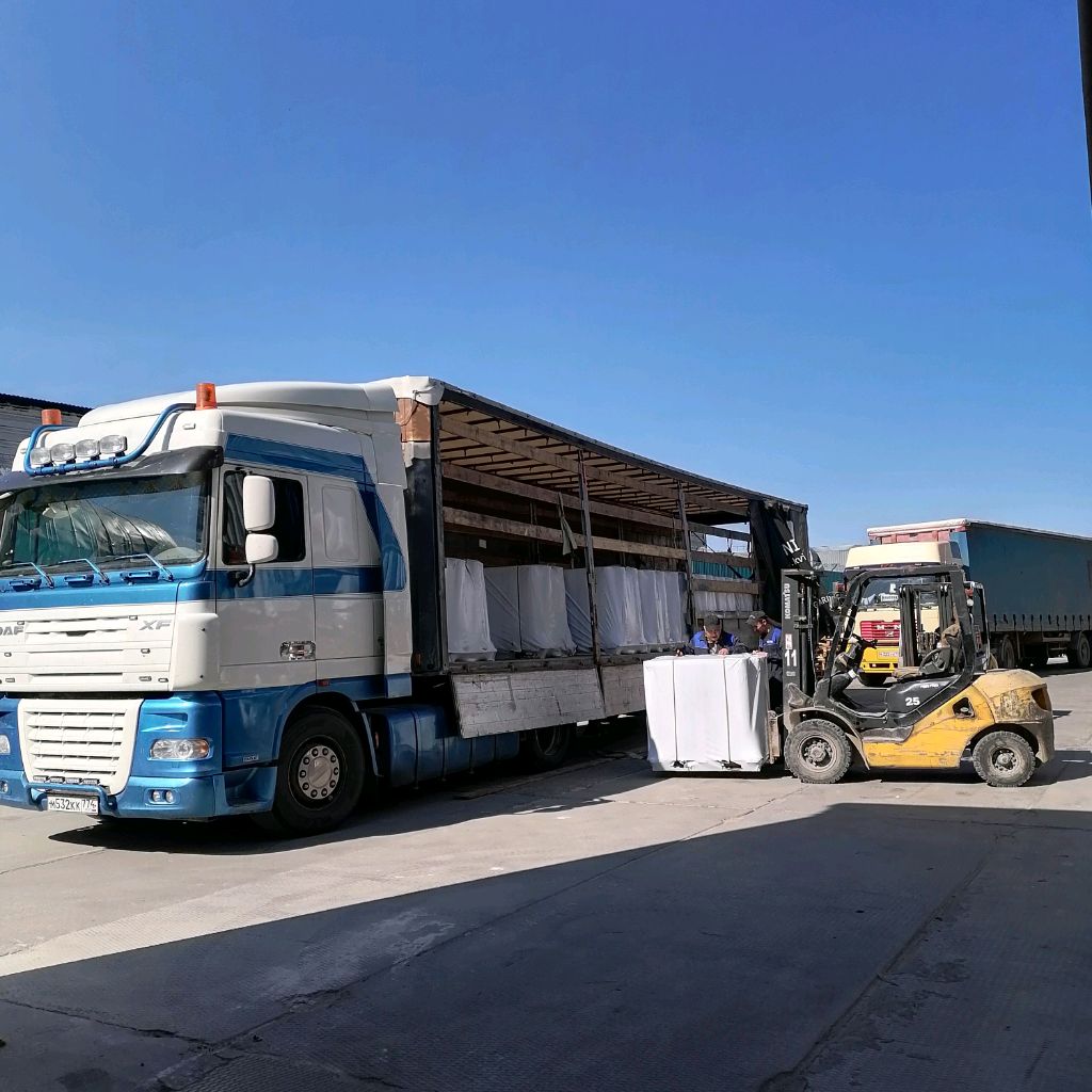 Иконка канала Cool Andrey YAMAL 89