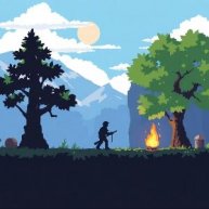 Иконка канала hard game🎮