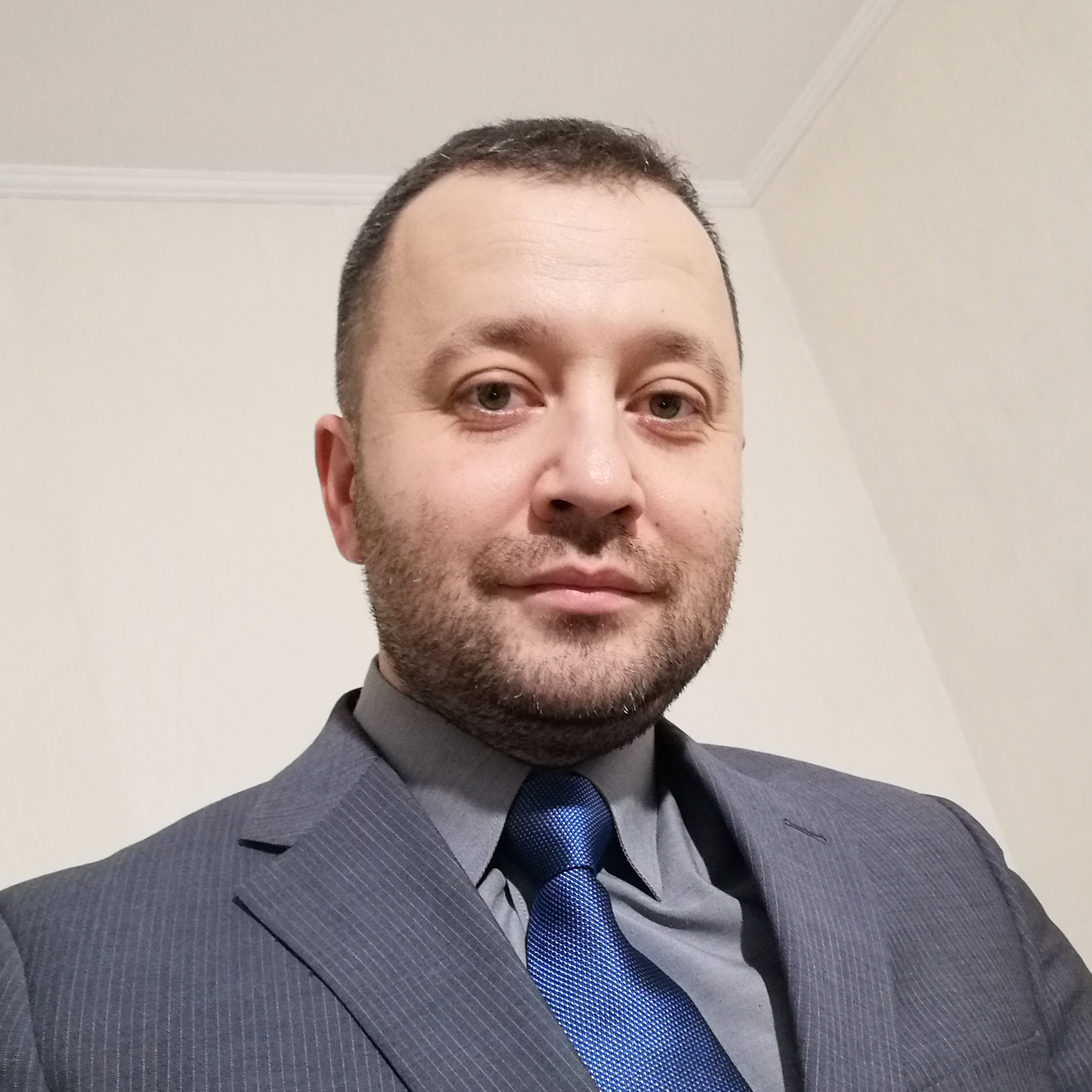 Аватар