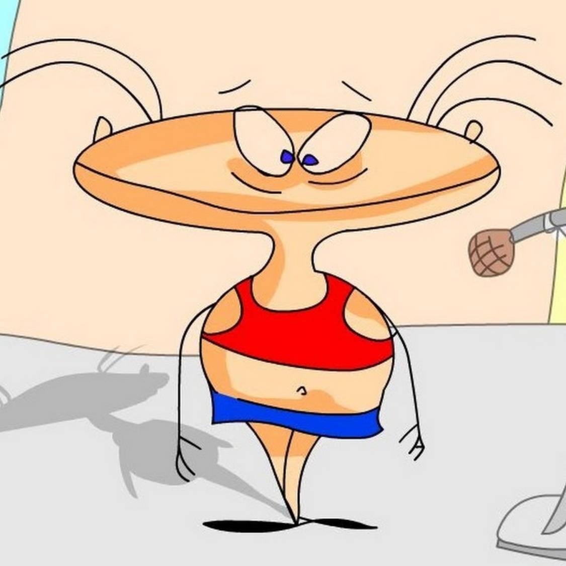 Масяня эпизод 55. Видео масяня это не пипец. Айсберг масяня. Видео масяня это не пипец. Масяня и хрюндель.