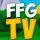 Иконка канала FFGTV