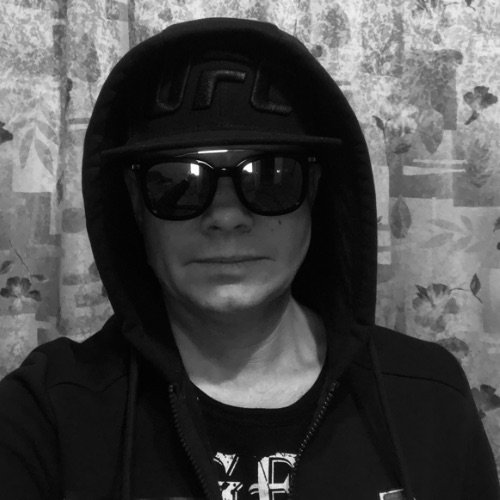 Иконка канала zaleks