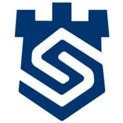 Иконка канала Наркологическая клиника "Салерно"