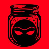 Иконка канала CASHPEROVSKIY