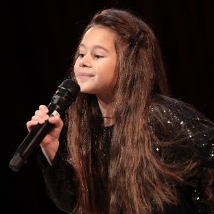 Иконка канала Черепанова Виктория Николаевна