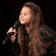 Иконка канала Черепанова Виктория Николаевна