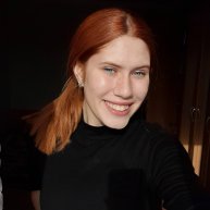 Иконка канала Маргарита Алексеевна